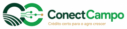 ConectCampo