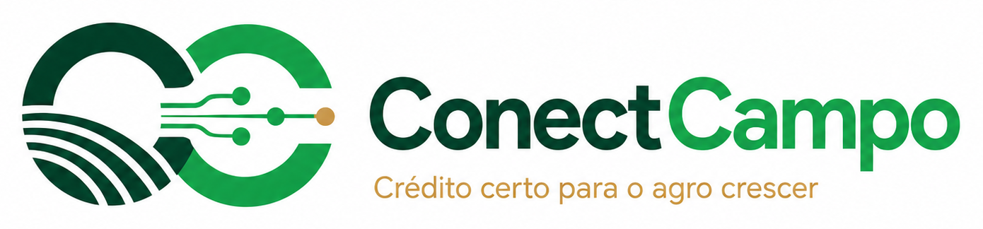 ConectCampo